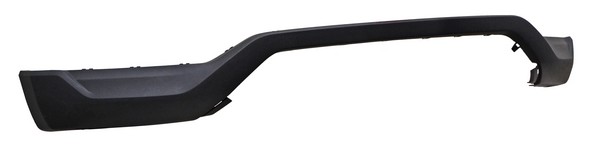 DEFENSA DEL EDGE 19-24 INF 288 NZL