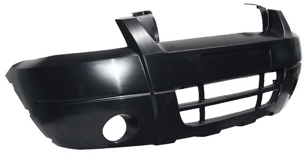 DEFENSA DEL ECOSPORT 04-07 P/FARO NIEBLA ALD24S3 TYG 287 880.09