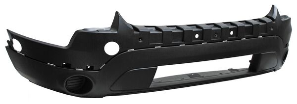 DEFENSA DEL EXPLORER 11-15 INF S/FARO NIEBLA PAT USA