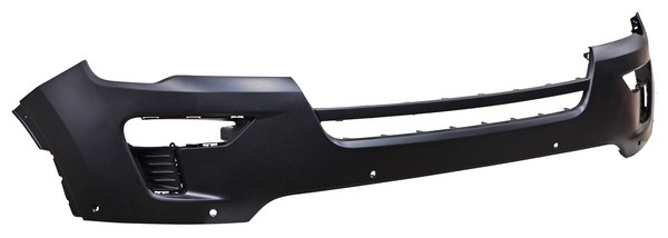 DEFENSA DEL EXPLORER 18-20 SUP C/HOYO P/SENS (6)