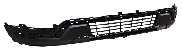 DEFENSA DEL EXPLORER 18-20 INF P/MOLD CROM