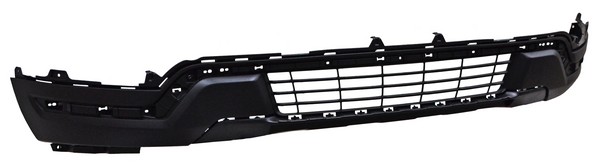 DEFENSA DEL EXPLORER 18-20 INF GRIS P/MOLD CROM