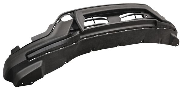 DEFENSA DEL EXPLORER 20-23 ST C/HOYOS P/SENS INF 288