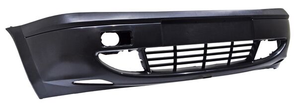 DEFENSA DEL FIESTA 00-02/ IKON 01-07/ COURIER 01-12 P/PINTAR S/TAPA P/FARO NIEBLA BZ CCC.33.8