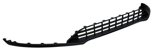 DEFENSA DEL FOCUS 15-18 INF