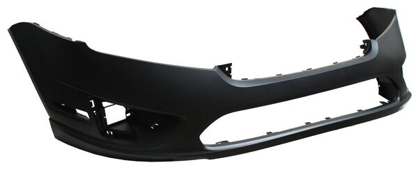 DEFENSA DEL FUSION 10-12 P/PINTAR PAT USA ALD243 TYG 677