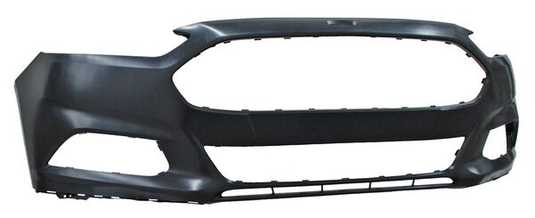 DEFENSA DEL FUSION 13-16 S/HOYO P/SENS PAT USA ALD253 922