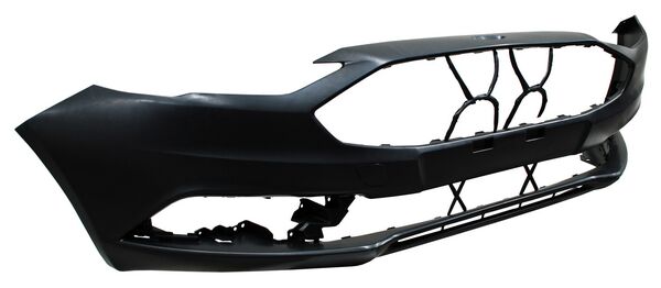 DEFENSA DEL FUSION 17-18 S/HOYO P/SENS TYG