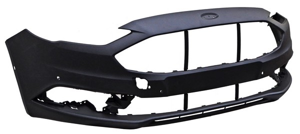 DEFENSA DEL FUSION 17-18 C/HOYO P/SENS