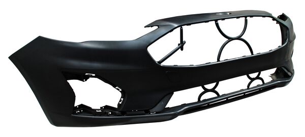 DEFENSA DEL FUSION 19-20 S/HOYO P/SENS 288 NZL 730