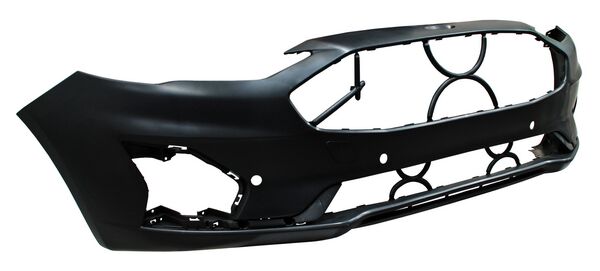 DEFENSA DEL FUSION 19-20 C/HOYO P/SENS (4) MTP 288 NZL