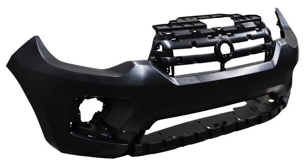 DEFENSA DEL FIAT MOBI 17-20 BZ