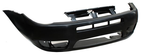 DEFENSA DEL FIAT PALIO 05-10 P/FARO NIEBLA 5662 BBB