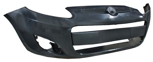 DEFENSA DEL FIAT PALIO 12-16 BZ 5662