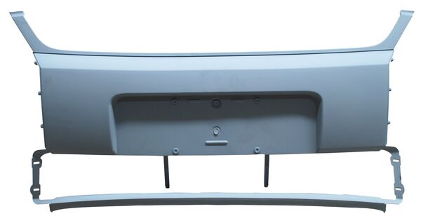 DEFENSA DEL KA 02-08 5662 AGT