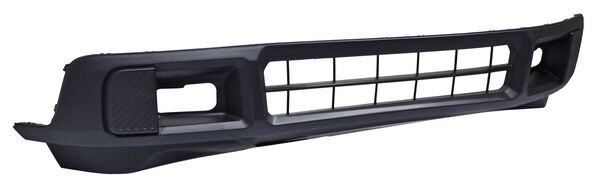 DEFENSA DEL MAVERICK 22-23 INF C/HOYO P/GANCHO 288 NZL 250912