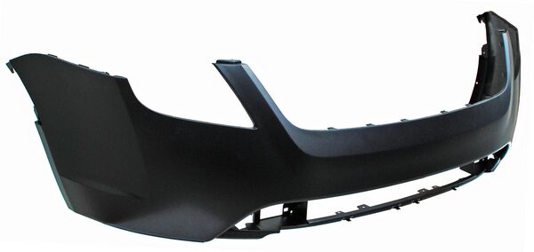 DEFENSA DEL MILAN 10-11 6104 ***0