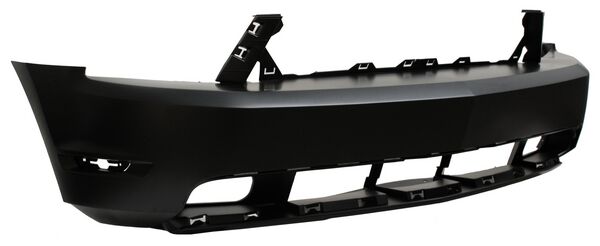 DEFENSA DEL MUSTANG 10-12 P/PINTAR PAT USA 922