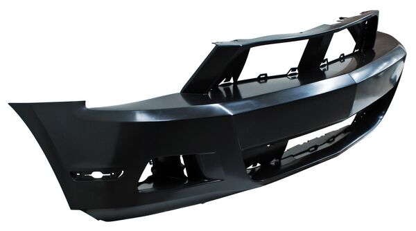 DEFENSA DEL MUSTANG 10-12 BASE PAT USA 922