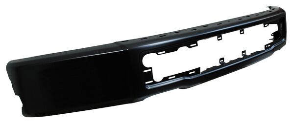 DEFENSA DEL FORD PU 15-17 PINT S/FARO NIEBLA