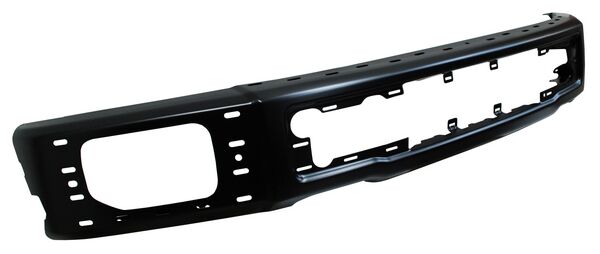 DEFENSA DEL FORD PU 15-17 PINT P/ALERON P/FARO NIEBLA CCC