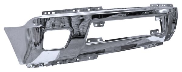 DEFENSA DEL RANGER 10-12 CROMADA 288 NZL