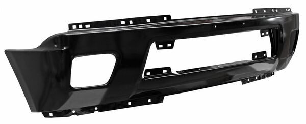 DEFENSA DEL RANGER 10-12 P/PINTAR ALD202 288 NZL