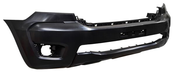 DEFENSA DEL RANGER 20-22 288 NZL