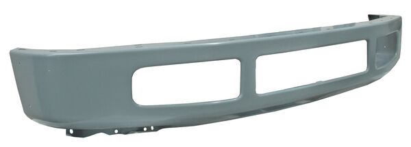DEFENSA DEL FORD SUPER DUTY 08-10 P/PINTAR CCC2