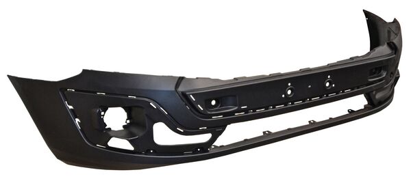 DEFENSA DEL TRANSIT 14-17 INF CUSTOM