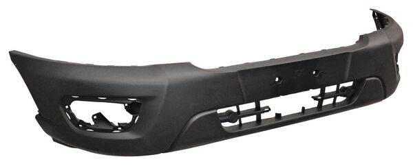 DEFENSA DEL TRANSIT 20-23 CORRUGADA CARGO/PASAJEROS 288 NZL