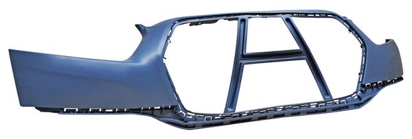 DEFENSA DEL TRANSIT 20-23 SUP BUS 288 NZL