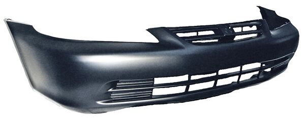 DEFENSA DEL ACCORD 01-02 4P