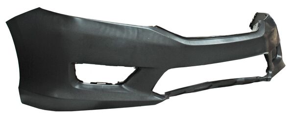 DEFENSA DEL ACCORD 13-15 4P