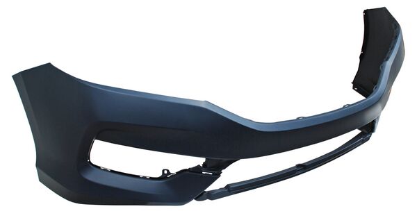 DEFENSA DEL ACCORD 16-17 4P S/HOYO P/SENS