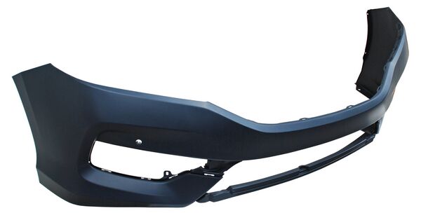 DEFENSA DEL ACCORD 16-17 4P C/HOYO P/SENS CCC