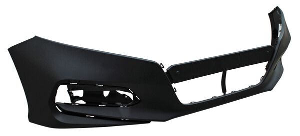 DEFENSA DEL ACCORD 18-20 EX/ EX-L/ LX/ SPORT S/HOYO P/SENS