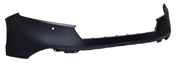 DEFENSA DEL ACCORD 23-25 C/HOYO P/SENS 922