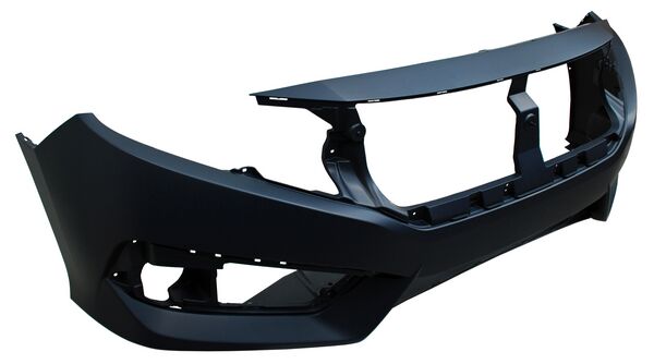 DEFENSA DEL CIVIC 16-18 4P/2P ALD251 TYG 677