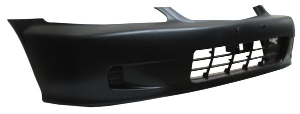 DEFENSA DEL CIVIC 99-00