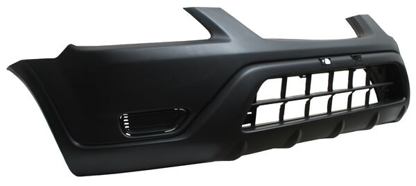 DEFENSA DEL CRV 02-04