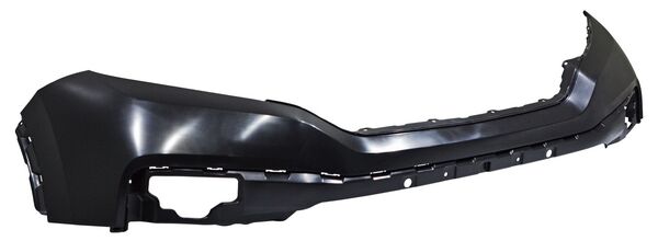 DEFENSA DEL CRV 20-22 SUP