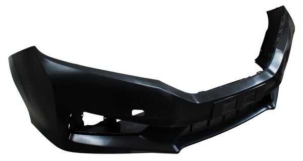 DEFENSA DEL CITY 14-17 ALD253 TYG 1080.09