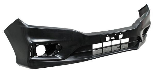 DEFENSA DEL CITY 18-20 ALD251 TYG