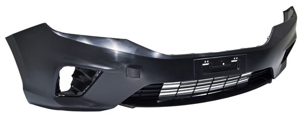 DEFENSA DEL CITY 21-24 ODC060