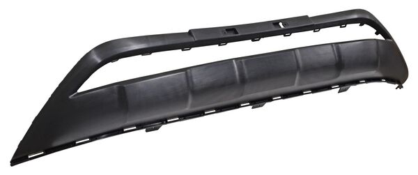 DEFENSA DEL CRETA 21-25 INF NEGRA 288 NZL