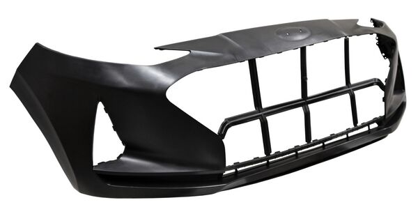 DEFENSA DEL GRAND I10 21-25 5P 892 288 NZL 28705 1080.10