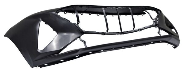 DEFENSA DEL GRAND I10 21-23 4P 288 NZL 677.8