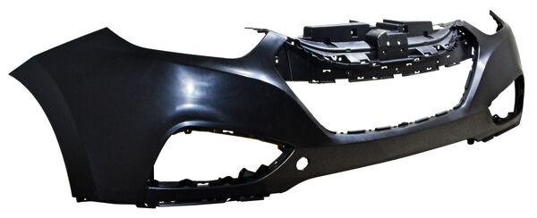 DEFENSA DEL HYUNDAI IX35 15-16 LIMITED/GLS/PREMIUM NZL