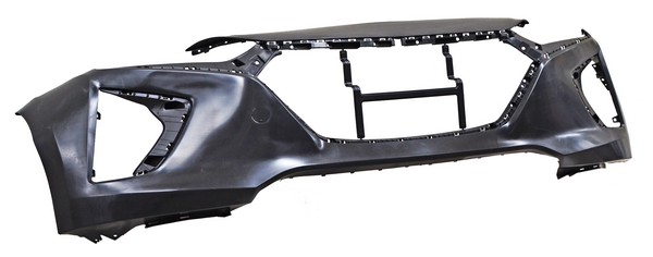 DEFENSA DEL IONIQ 18-20